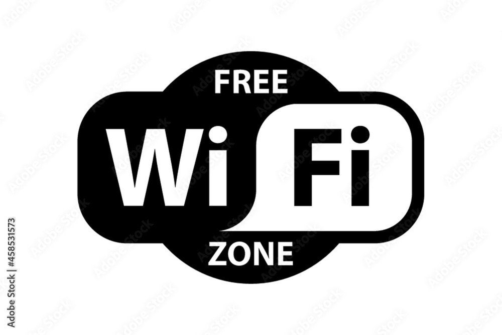 Wi-Fi Free